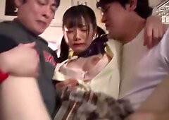 09368,Hot woman porn video