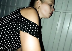 Raunchy tart filthy porn clip