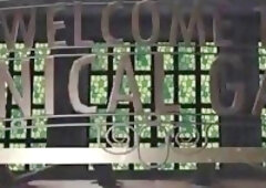 Sexual Resistance Chapter 2 - DanteJackal