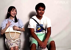 PCHVEAGFKAWCXFGKLP50MGNL085