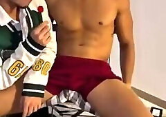 Video 445