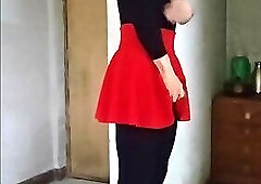 crossdress VID_20231220_214118