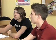 Teachtwinks, twunk, braden-phoenix