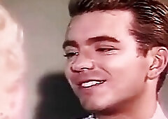 shemale Wedding Night