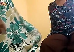 Tamil hot lesbian romance in bed