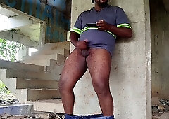 Gay men, gay anal, amateur gay