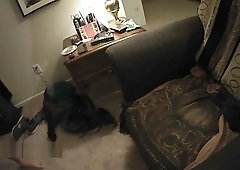 Fuck My Gaping Asshole Full of Cum