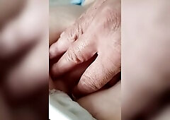 Stimolazione anale