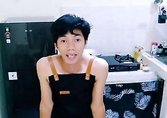 Now jay courttland's casual encounter