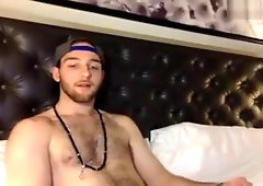 Hottest sex clip homosexual Cam great , it's amazing