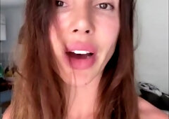 Why MEN DON'T HAVE SEX