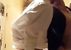 Fucking Twink in Store Stockroom kk72801kk 480p 030414