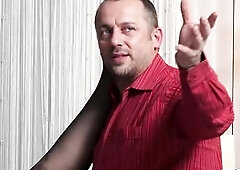 FUNDOCASTING 2022 - ES KANN NUR EINE GEBEN! VOTE JETZT FUER DEINE FAVORITIN UND ERHALTE ALS DANKESCHOEN three TAGE VOLLEN ZUGANG ZU FUNDORADO - WERDE 