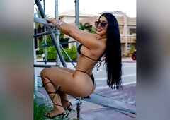 Cocking Camilly Victoria