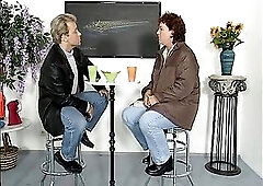 Vintage Retro German Amateur your Every Single Day Dose of Porn, see the superlatively good Vintage Porn done by german producers with hottest milfs, 