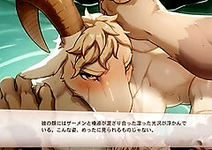 Gay big dick, japanese, gay furry