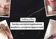 I Drilled My Husbands Most excellent Ally In The Same Room. We Had To Be Actually Quiet