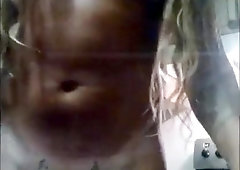 'SUNSHINE'  kitchen pixie two candy making