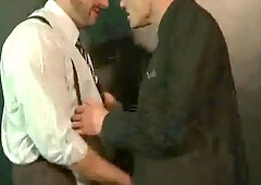 Amazing Adult Video Homosexual Handjob Unbelievable Ever Seen