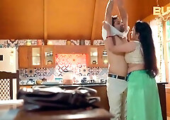 Basoshni Hindi Hot Series Part-2 - Uncategorized