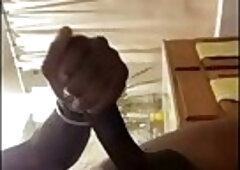 Big Dick Bezzy Cumpilation