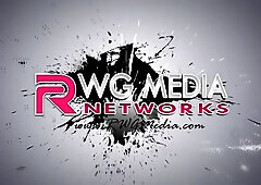 See tkese White trash redneck whores getting exposed at the Livestock Fest Campground.