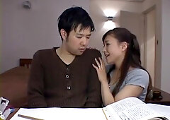 Excellent Xxx Clip Wild Uncut