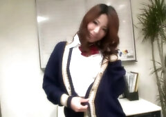 Cosplay Porn: Big Tit Asians Cosplay Beauties-Various 3