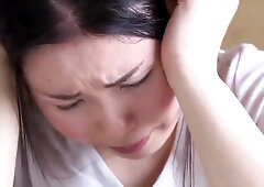 BPX804-ZJVOTLVCUO465647176