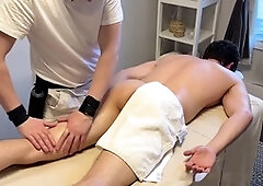 Happy endings, amateur massage happy ending, teenage gay