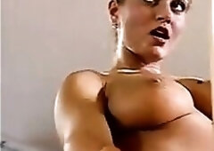 Rita faltoyano mr.orange movie two