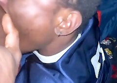 Compilation videos of titfucking