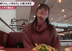 0005699_JAV_JapaneseAV_Censored_MGS_19min