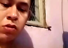 Spanish dick cums for you