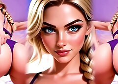 House Of Humiliation - Ass Obsessed Losers Get Denied