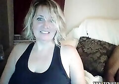 Cuckolds Secret - The largest collection of real amateur and homemade cuckold clips with wives banging BBC and hired bulls whilst their sissy husbands