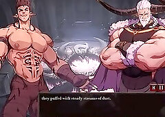 Drake's Dungeon Part FINAL
