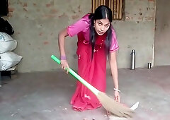 My New Blog Please Support Me Guys