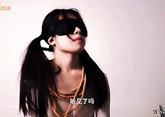 Astonishing Sex Video Teen 18+ Exclusive Will Enslaves Your Mind