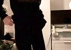18yo Teens Flashing MonkeyApp  LiveMe Tits Ass Pussy Webcam Amateur Periscope