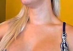 allinqueen - Live Webcam Show 2026-08-28