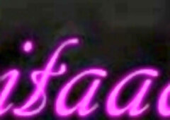 Anita Sissy Tranny Girl Strapon