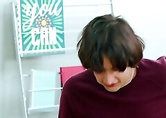 Lauren P Teacher MILF 2160p - Lauren Phillips