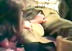 vintage swedish 4 classic danish porn film