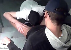 Excellent Sex Video Homo Big Dick Fantastic Like In Your Dreams