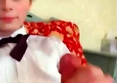 Hot Compilation - Jelly Grave