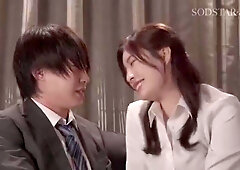 326-wyhhu-towith-areare-art