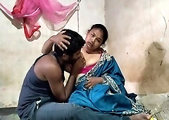 Husband Wife Full Deshi Sexy Video