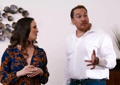 Brazzers: 2 On 1: Dirty Deed