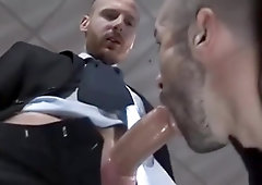 Exotic adult video gay Gay / Bi-Male fantastic show